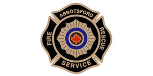 Abbotsford Fire