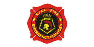 Ajax Fire and Emergency Services