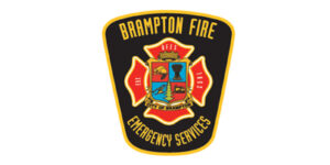 Brampton Fire and Emergency Services