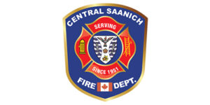 Central Saanich Fire