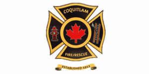 Coquitlam Fire