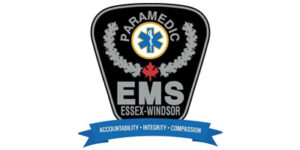 Essex-Windsor EMS