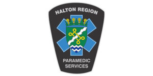 Halton Region Paramedic Services