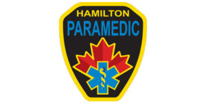 Hamilton Paramedic Service