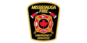 Mississauga Fire and Emergency Services