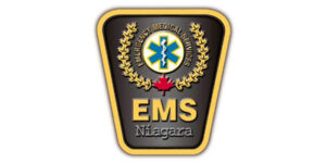 Niagara EMS