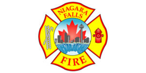 Niagara Falls Fire