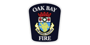 Oak Bay Fire Department