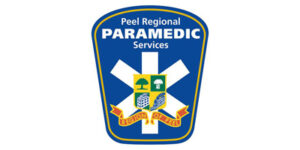 Peel Regional Paramedics
