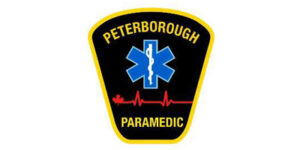 Peterborough County-City Paramedics