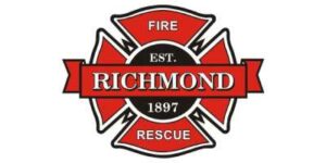 Richmond Fire
