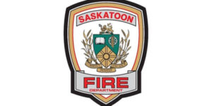 Saskatoon Fire Department
