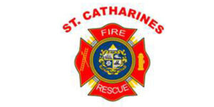 St. Catharines Fire Services