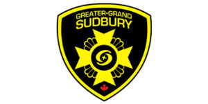 Sudbury Fire