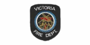 Victoria Fire Department