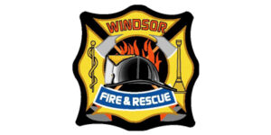 Windsor Fire Rescue