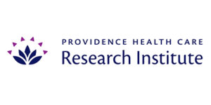 Providence Health Care Research Institute