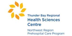Northwest Regional Prehospital Care Program