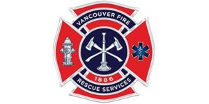 Vancouver Fire Rescue