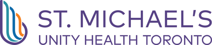 St. Michael's Hospital